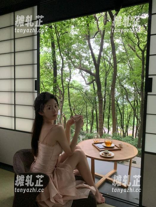 这条链接简直是黑料正能量的GPS，不怕迷路了！