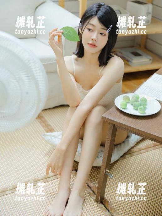 黑料正能量导航：一路都有我陪着，迷路的赶紧来！
