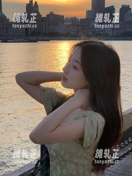 复查一下，黑料正能量的下载地址么？又变了…