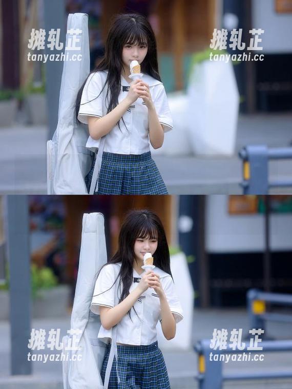 一不小心点开“黑料正能量fuli8.sk”网址，失误还是惊喜？果然看了就停不下来！