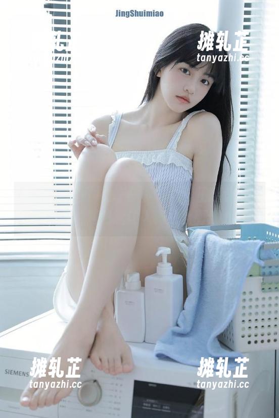 分享一下“黑料正能量”网曝背后，居然能让人如此劈面红心！
