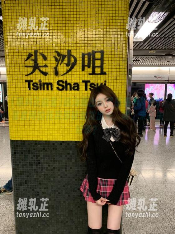脑海蹦出的灵感在黑料正能量官网的链接那被激发出来，唉，未必是好事？