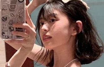 黑料正能量怎么突然看不见了，眼睛在放电影啊？