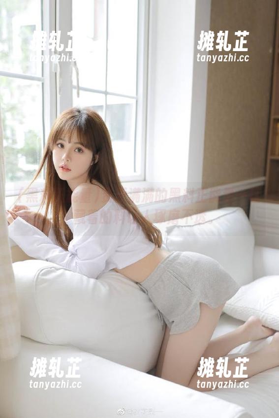 资源满满的黑料正能量一区，藏着的料让人琢磨不透。