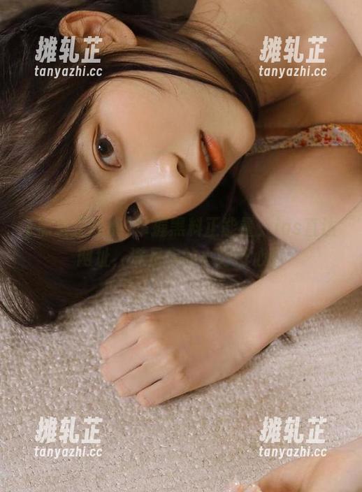 掌握黑料正能量，ios直达网址，满足你的小好奇心！