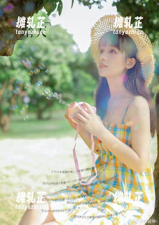 别说我没提醒你，视频里的“fuli3su黑料正能量”果然又让人不舒服。