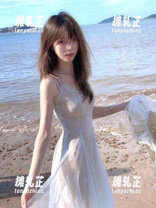 177.sk黑料正能量苹果，资源分享太有意思了吧，啧啧！