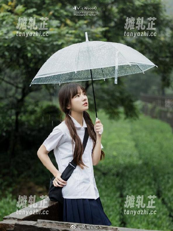 “166su黑料正能量”直达小心脏，快来感受那一丝丝久违的颤动！