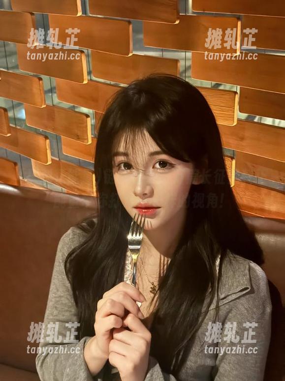 链接在手，万篇长征黑料正能量带你打开不一样的视角！