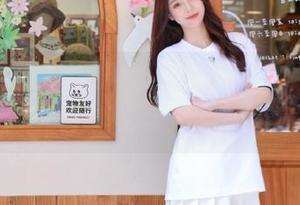 加入永久黑料正能量fuli8.sk，心里美滋滋