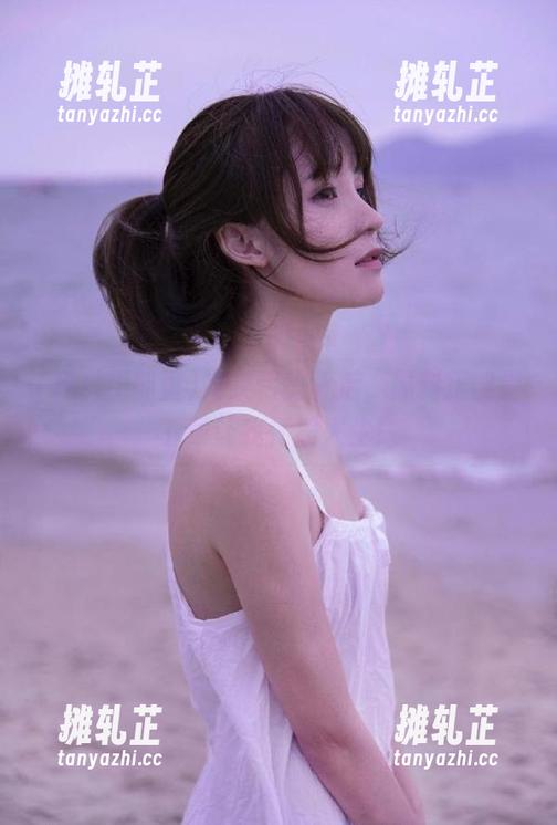 好莱污的背后，黑料正能量下载让我怀疑人生！
