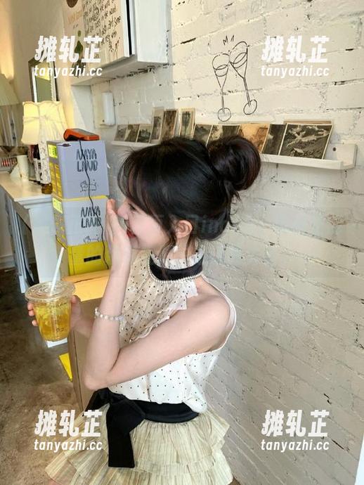 首页入口index，黑料正能量的精彩视频从未让我失望。
