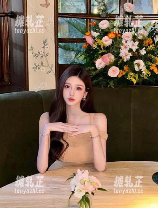 每次登录黑料正能量，我都怀疑视频是被遗忘的那个小精灵。