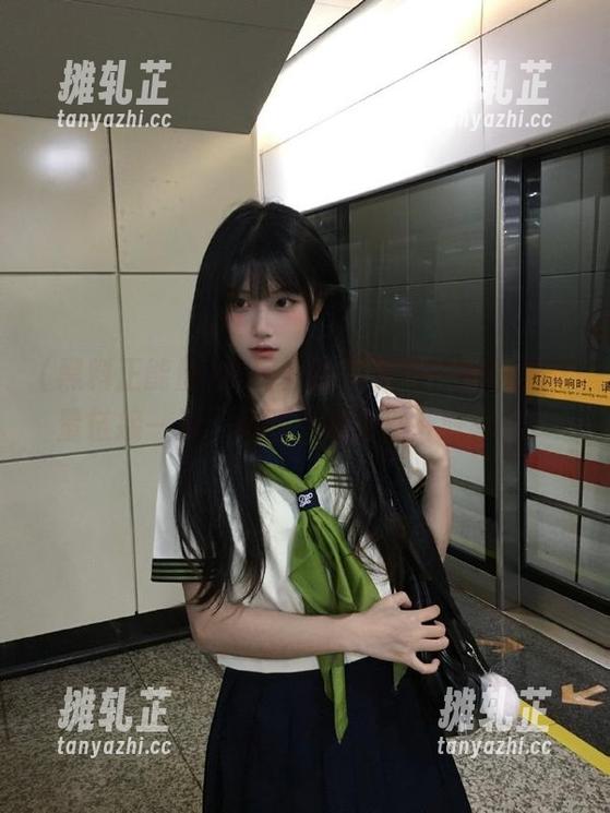 官网套路深似海，黑料正能量链接一开，你的小心脏准备好了吗？
