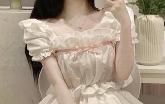 有时候真怀疑，黑料正能量zzzttt的传送门是不是个无底洞…