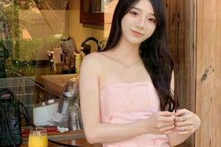 如果说“黑料正能量index·php”网站是个聚会，那我无疑是不请自来的朋友，钻研になっちゃって。