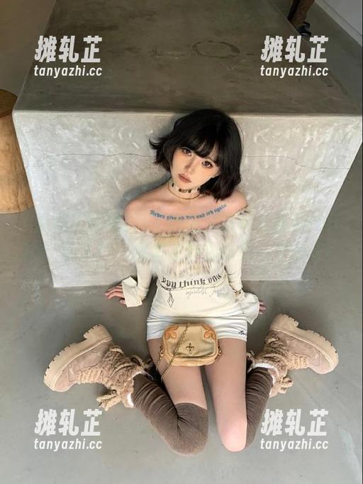 为了找到“黑料正能量fuli70”的入口，我差点穿越到另一个次元！