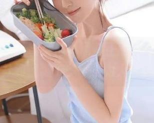 直击“黑料正能量”的入口：黑料社到底藏了多少不为人知的趣事？