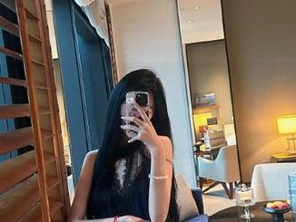 相信黑料正能量，永久不迷路，偷懒也有道理！