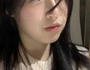 大家快来捡“91黑料正能量”，小道消息直达心底的酸楚与快乐。