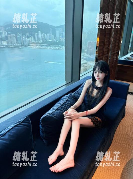 资源不足？别怕，“黑料正能量”帮你解锁吃瓜新方式，吃得心服口服！
