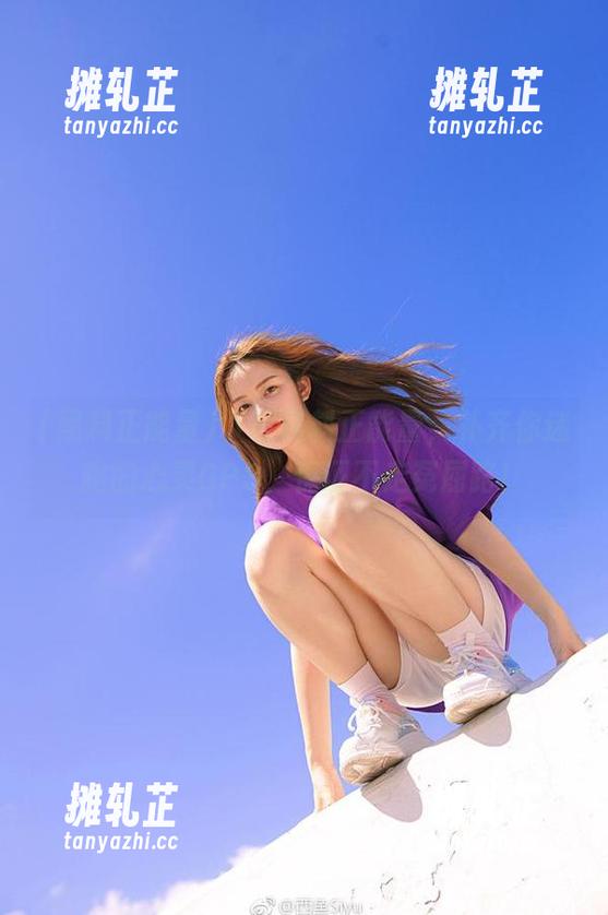 下载黑料正能量，补齐你迷路的心灵GPS，保证不走冤屈路！