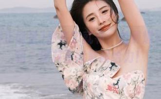 你来它就有：免费爆料小秘籍，黑料正能量超给力！