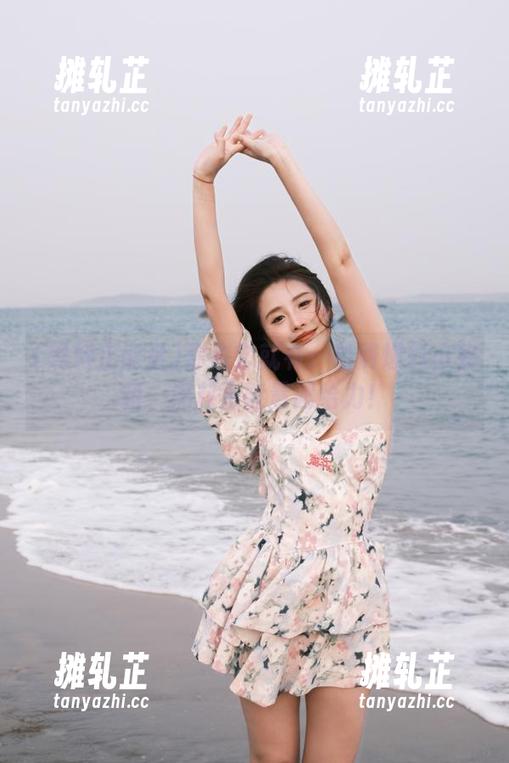 你来它就有：免费爆料小秘籍，黑料正能量超给力！