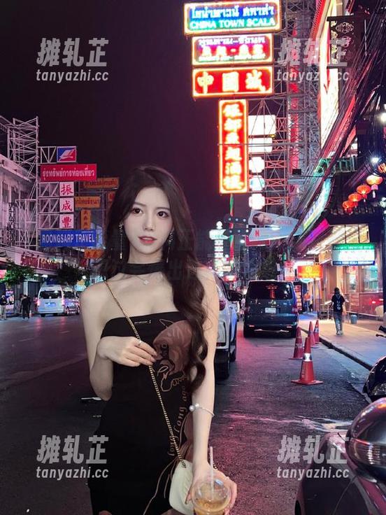 黑料正能量 黑料正能量官网:连我都没想过会爆出这样的消息!