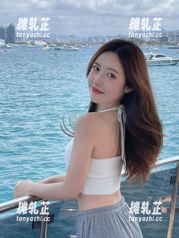 在线跟风？黑料正能量让你不走弯路，永不迷路！