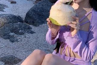 开车不止在路上，老司机在线分享黑料正能量！
