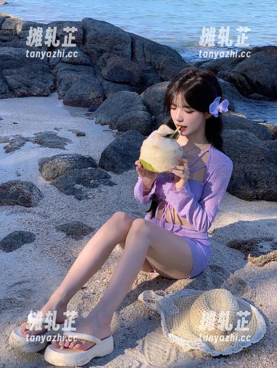 开车不止在路上，老司机在线分享黑料正能量！