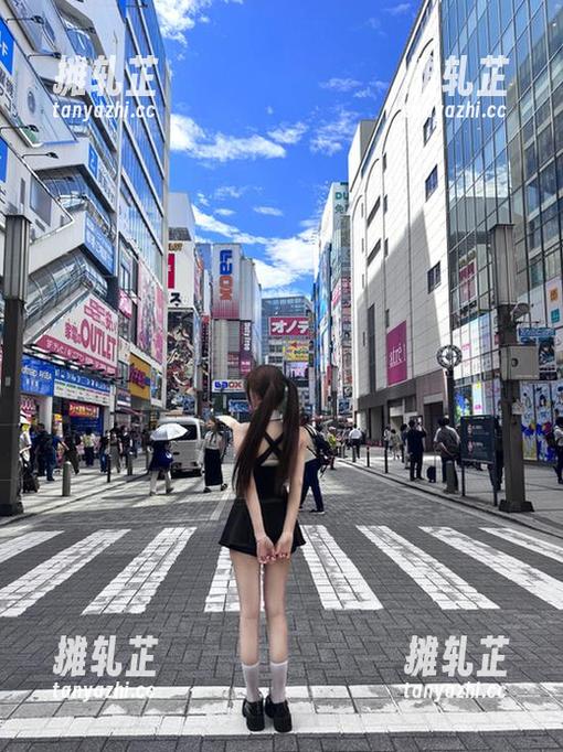 黑料正能量 跟着万篇长征黑料正能量,去探索每一个永久的插曲!