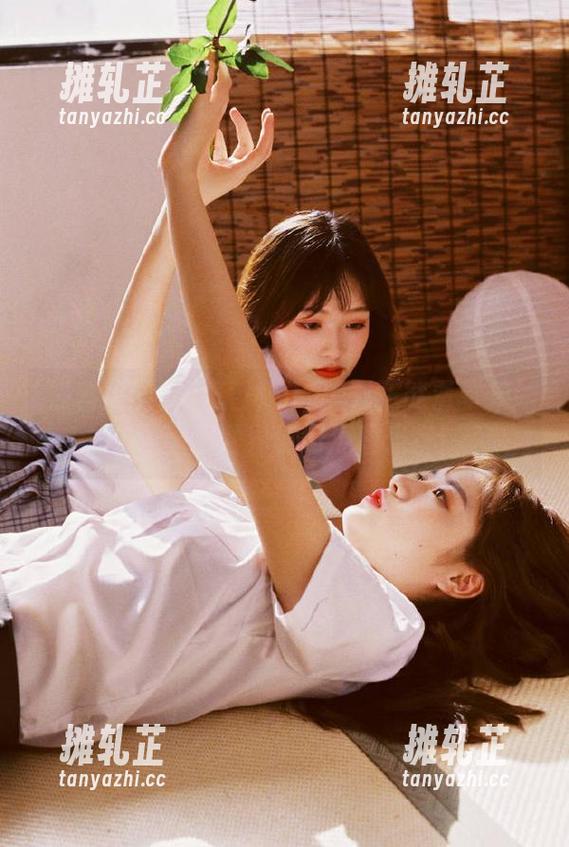 真香！91黑料正能量苹果版，让暗黑世界也闪烁着光芒！