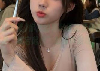 你点的黑料正能量链接，都是“跌宕起伏”的爆料剧场！