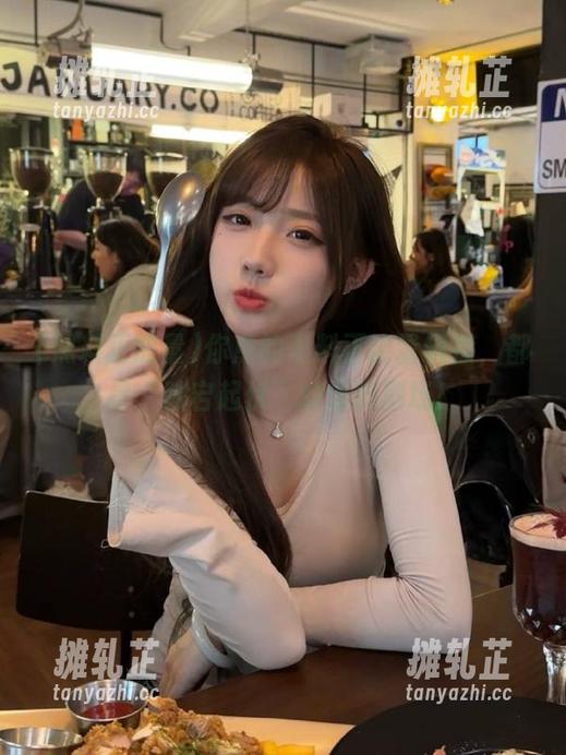 你点的黑料正能量链接，都是“跌宕起伏”的爆料剧场！