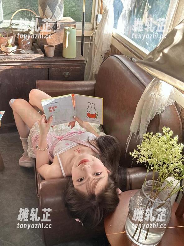 黑料正能量不打烊 发布小心,黑料正能量不打烊51随时会炸出惊喜