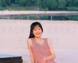 在线抓住每一条“黑料正能量不打烊51”，究竟经历了什么翻天覆地的转变？