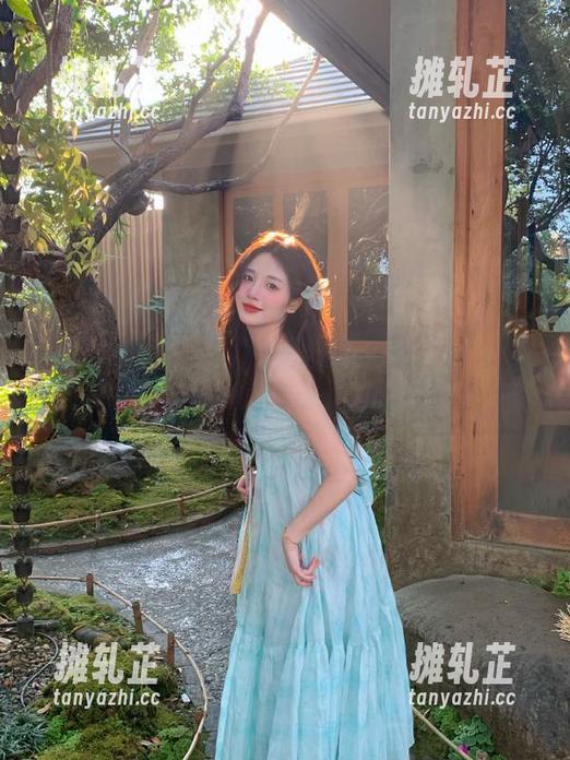 在黑料正能量不打烊51，链接点进去就像打开潘多拉的盒子！