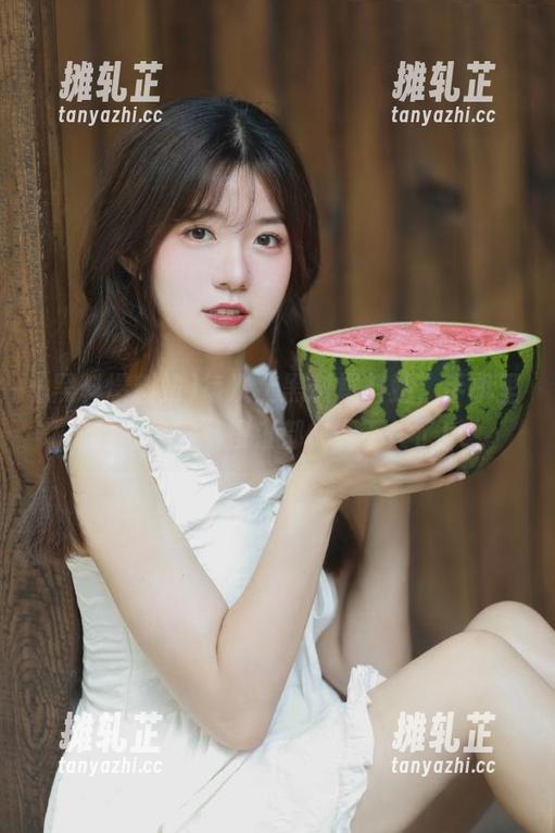 每次上黑料爆料站，手机里的“收藏”按钮都快绷不住了！