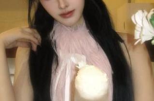 免费黑料送到！“黑料爆料站”成了我的日常消遣，简直太上头。