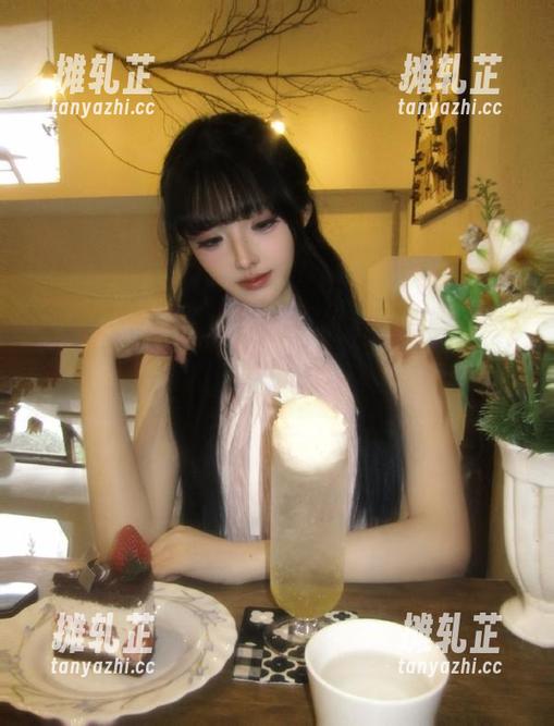 免费黑料送到！“黑料爆料站”成了我的日常消遣，简直太上头。