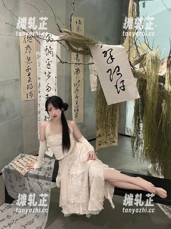 大家快来看！黑料社app免费开放，VIP都不好意思进了