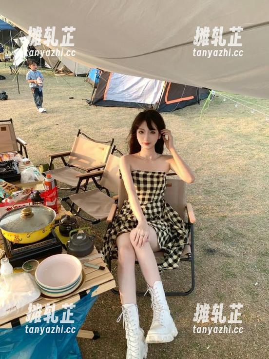 我在线等黑料社的更新进不去，难道是被换脸了？