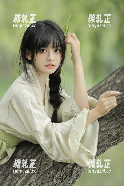 单身狗的春天！分享黑料社蘑菇视频中的无限可能性！