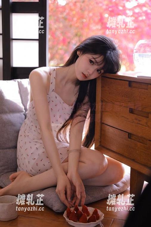 黑料社区的魅力在哪里？瞧瞧这些稀奇的资源吧！