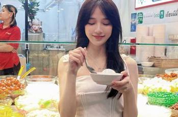 xgua黑料社区：免费颜值不靠脸，靠真心和八卦！