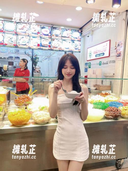xgua黑料社区：免费颜值不靠脸，靠真心和八卦！