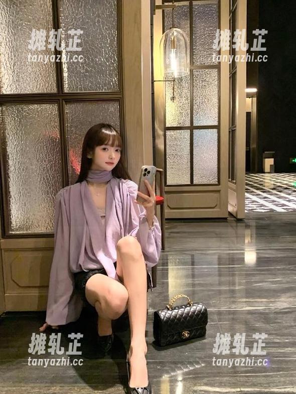 黑料社区在线，分享瓜果飘香，让人生出几分灵感。