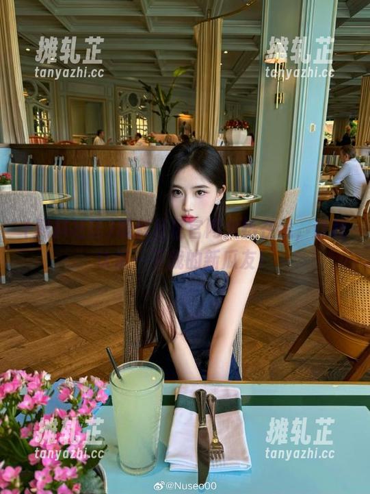 黑料社区 黑料社区官网火热在线,让我认识一下我的新瓜友!